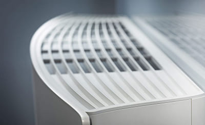 Installation climatisation Daikin Lyon