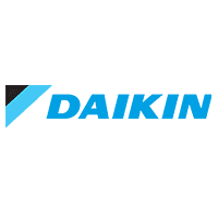 Installation pompe à chaleur air-air Daikin