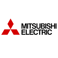 Climatisation avec unité extérieure Mitsubishi