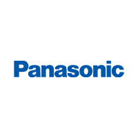 Climatisation avec unité extérieure Panasonic