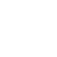 Recherche de fuites de gaz frigorigène pour tout circuit de climatisation ou chambre froide.