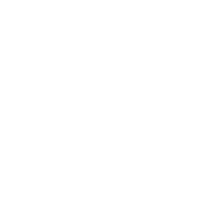 Installation climatisation Toshiba Lyon